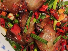 -吃饭皇帝大(解放西路店)