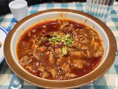 -紫光园·烤鸭·北京菜(劲松店)