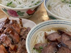 -香辉食馆(新兴路店)