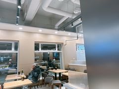 -老王四季抻面(南六东路店)