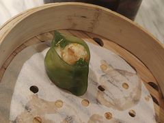 -岭南真味·匠心粤菜(K11店)