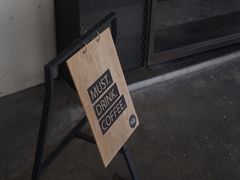 -再成发五金(within Chye Seng Huat Hardware)