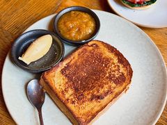 -THE CANNERY&JUJU 新鲜海鲜·牛排美食酒廊