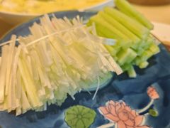 -范家小馆·四代传承烤鸭店(紫竹桥店)