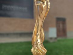 -西安电影制片厂