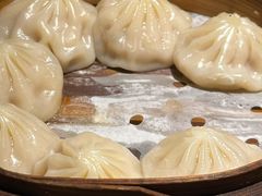 -柳莺湖上·湖景餐厅·江南菜(西湖店)