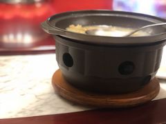 -瑞华酒楼(佳景国际店)