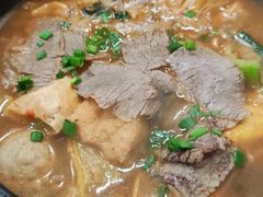 -都谷包子(天一广场店)