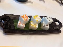 -靓鸽村·老字号食鸽专门店(琶洲店)