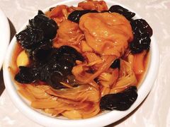 鼎湖上素-松鹤面馆·古法焖肉面(观前店)