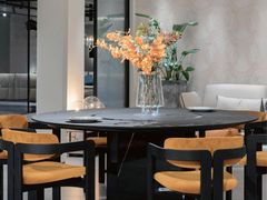 -剪刀石头布家居广场