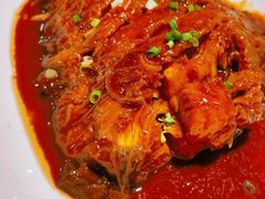 -东起顺总店(中山门店)