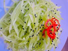 -俭寨大盘芦花土鸡·小公鸡·烧烤新疆菜(云通店)