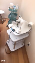 -松和日式美容整骨