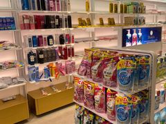 -国药中服免税(北京坊店)