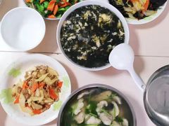 -天鹅到家·保姆月嫂育儿嫂(总店)