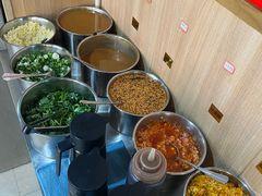 -大鼎石锅鱼(春江里店)