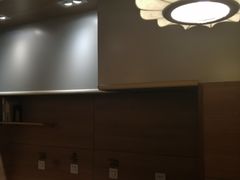 -茶颜悦色(长郡步行街口店)