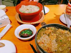 -永乐饭店