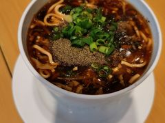 -鼎泰丰(嘉年华•海信广场VILLAGE店)