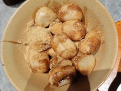 -廖川菜(八佰伴店)
