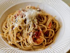-UPPER KITCHEN(延安路店)