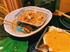 -無境·匠心日本料理(汉街店)