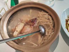 -听香·678茶铺(猛追湾店)