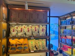 -樱桃鸭(丰富路店)