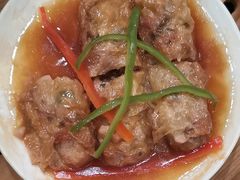 -避风塘(光启城店)
