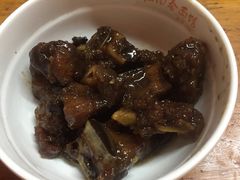 -泰顺江南春面馆