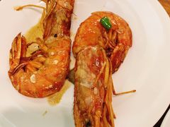 -汉巴味德(大悦城店)