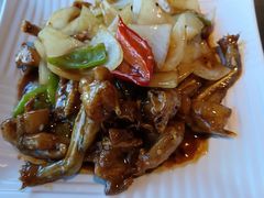 -望京一号·重庆江湖菜(工体店)