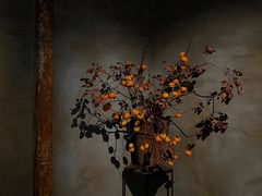 -曲廊院(东四十一条店)