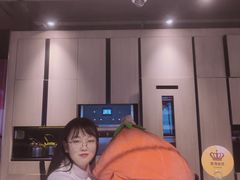 -海底捞火锅(长沙华创国际广场店)