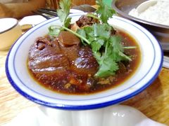 -聪辉同安老美食饭店(大元路店)
