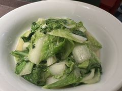 -湘轩·土菜研究院(光大店)