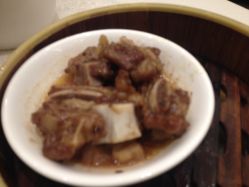 -佳丽海鲜大酒楼·宴会厅(蔡塘店)