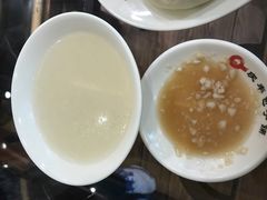 -庆丰包子铺(大慧寺22号平房店)