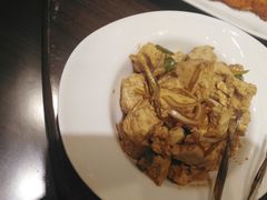 -东营蓝海御华大饭店渔歌舫(潍河路店)