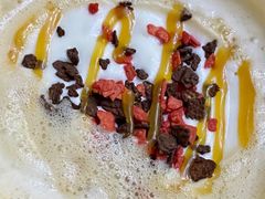 -星巴克(杭州大厦C座店)