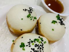 -顺风海鲜港(长寿路店)