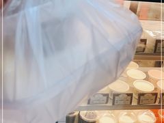 -三元梅园(永定路店)