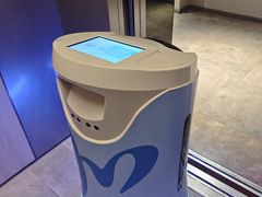 -如家酒店·neo(南昌八一广场师大南路地铁站店)