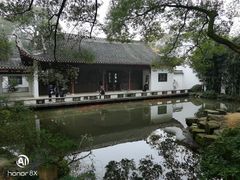 -岳麓书院