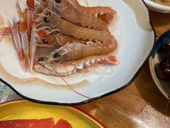 -松坂屋日料自助(长城路店)