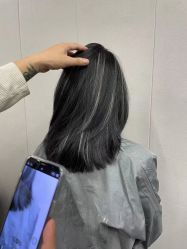 -逸丝风尚
