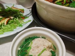 -双东酒店(东关街店)