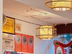 -永乐饭店
