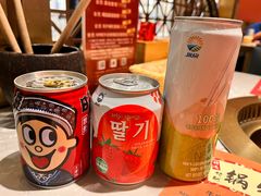 -空之介寿喜烧·和牛放题(恒隆广场店)